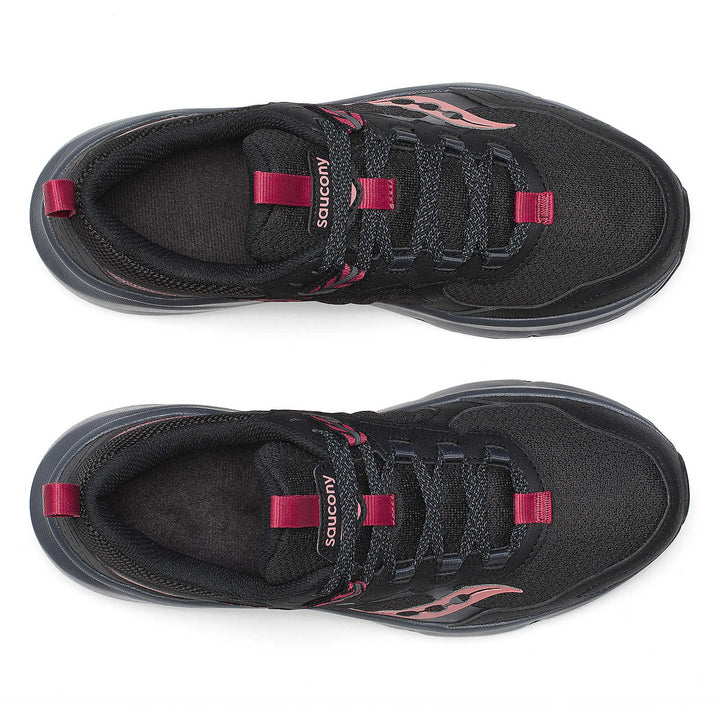 Saucony Women&