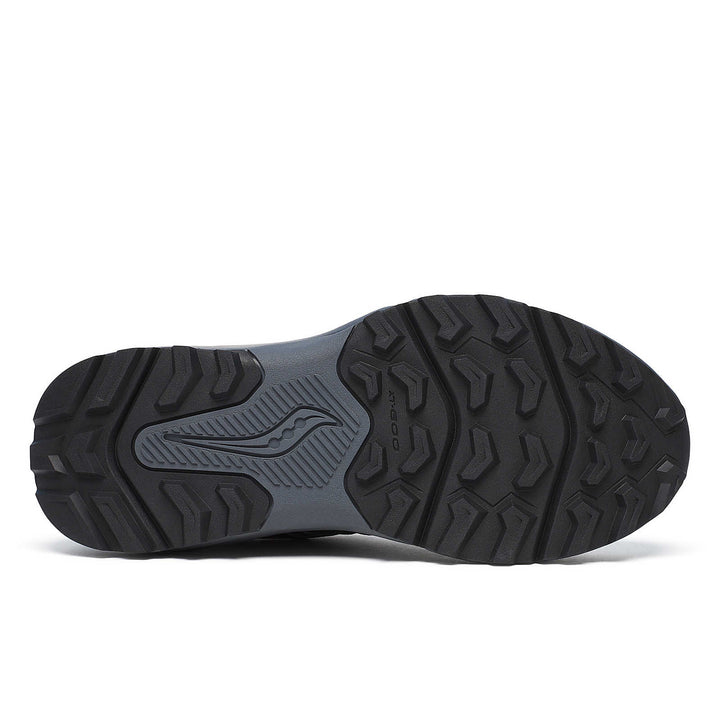 Saucony Women&