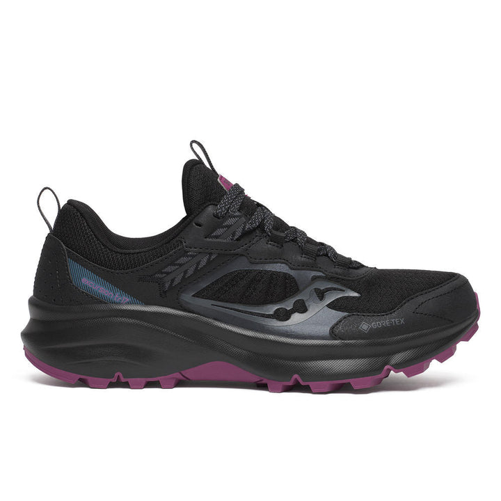 Saucony Women&