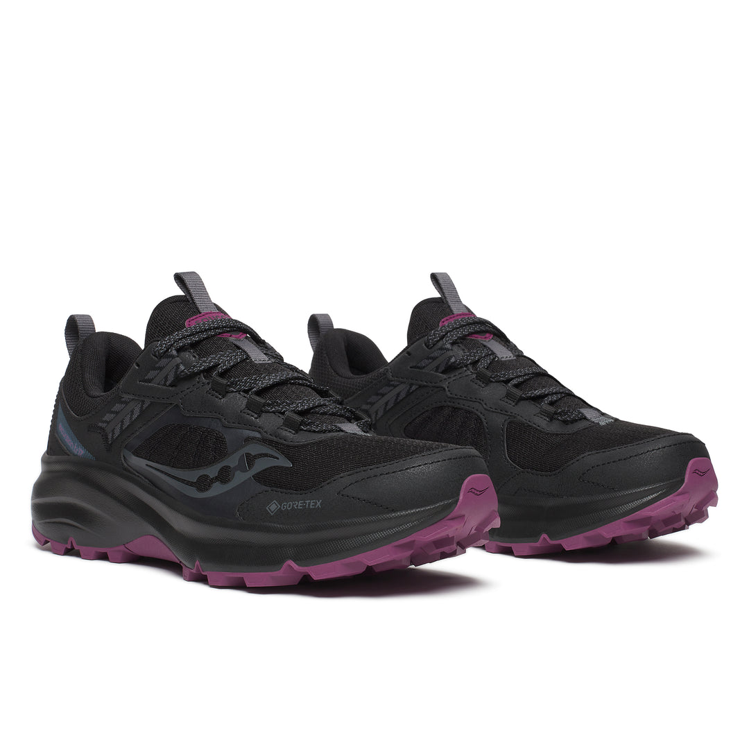 Saucony Women&