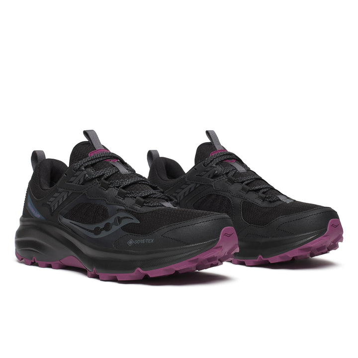 Saucony Women&