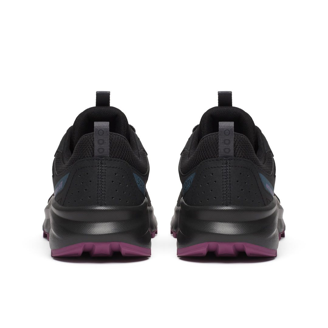 Saucony Women&
