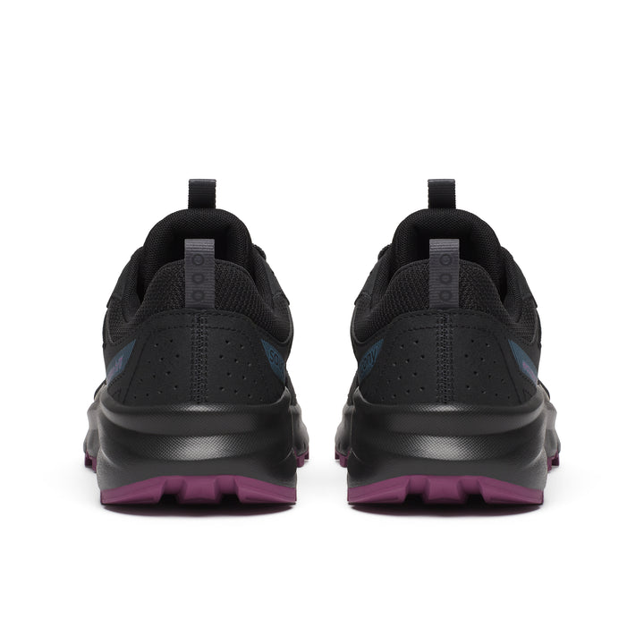 Saucony Women&