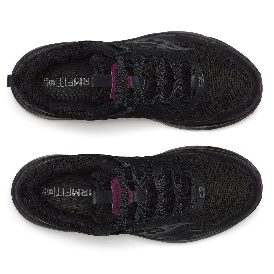 Saucony Women&