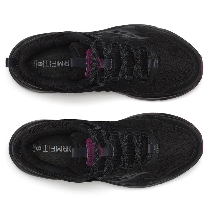 Saucony Women&