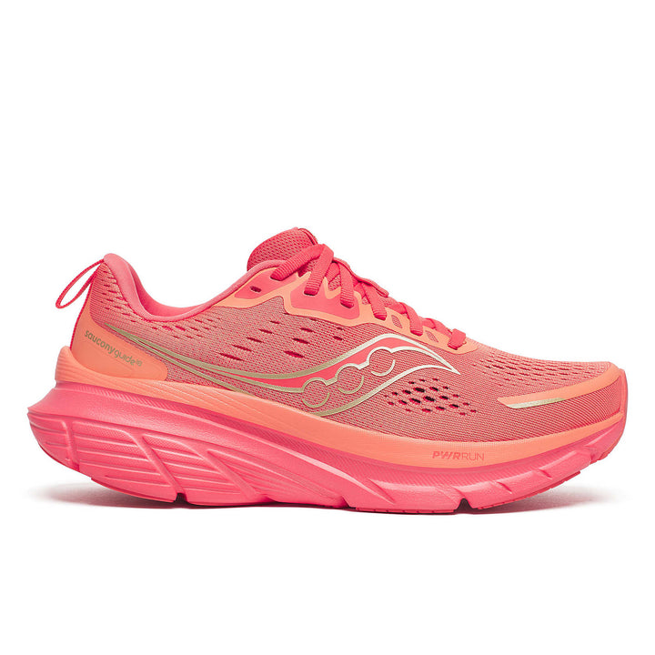 Saucony Women&