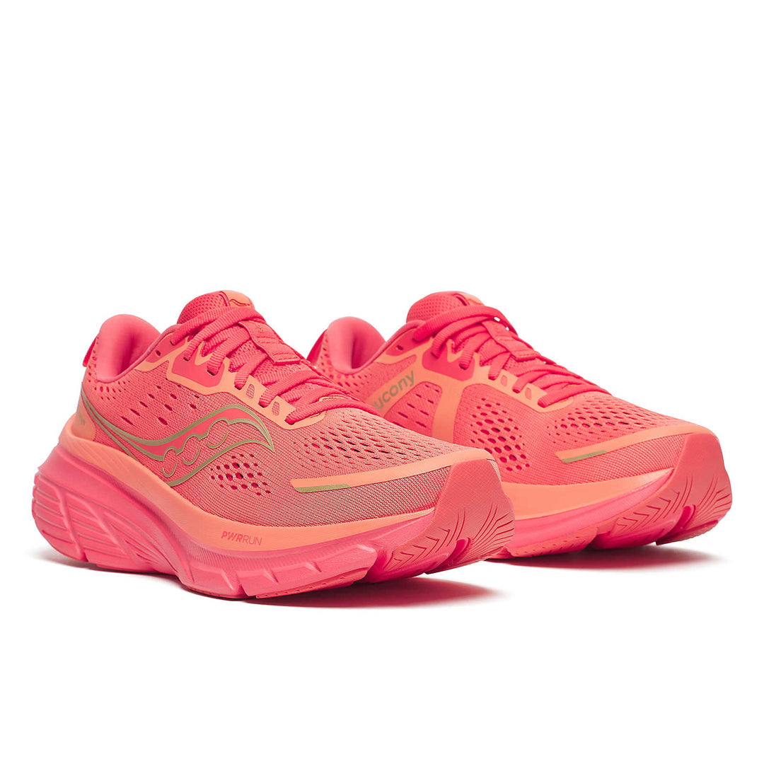 Saucony Women&