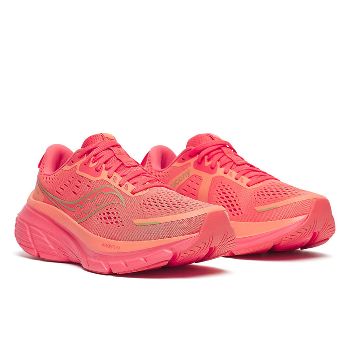 Saucony Women&