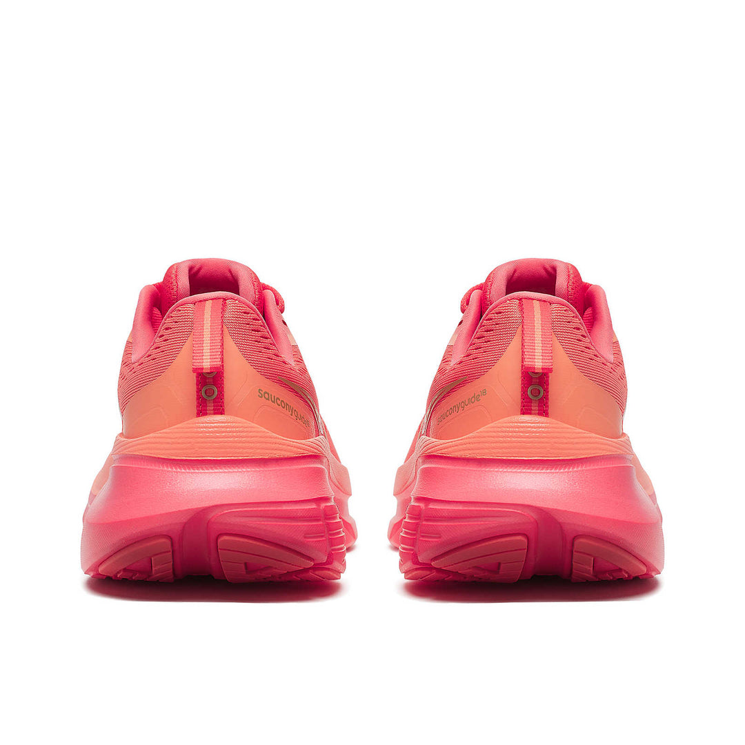 Saucony Women&
