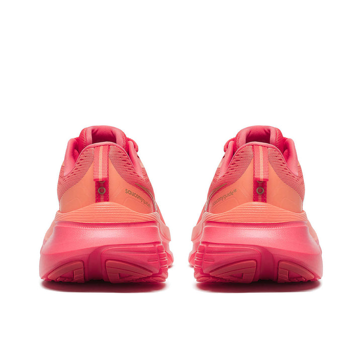 Saucony Women&