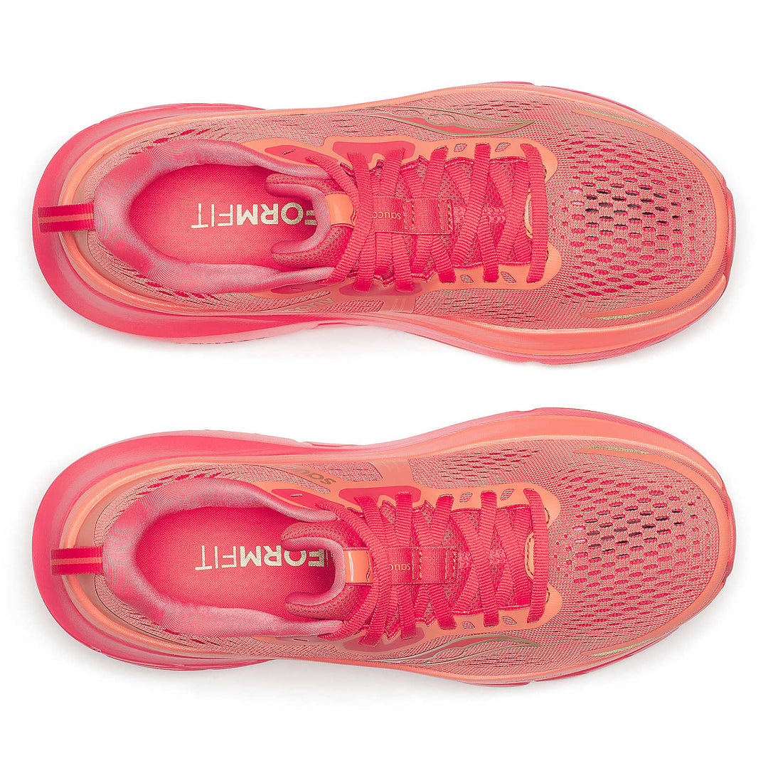 Saucony Women&