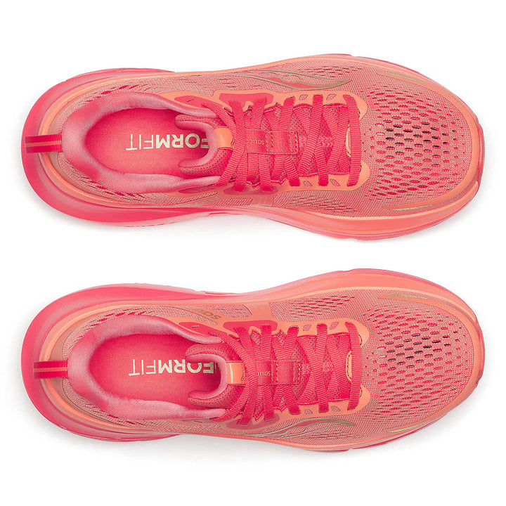 Saucony Women&