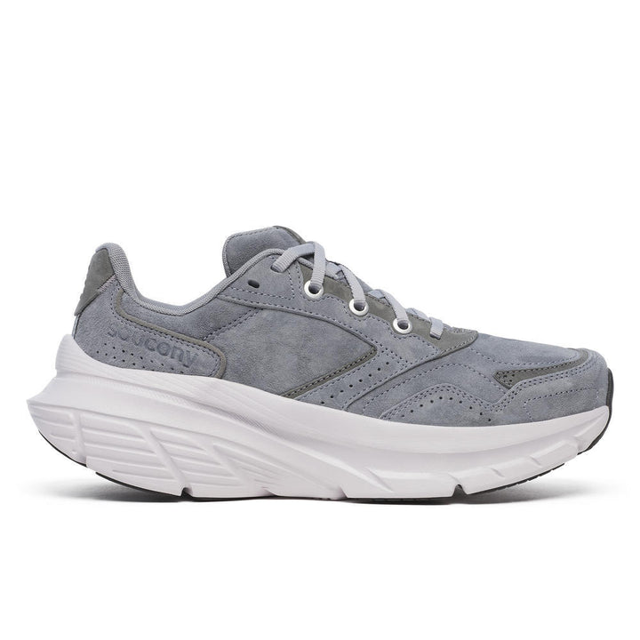 Saucony Women&