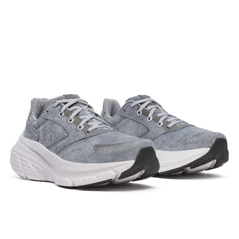 Saucony Women's Guide Metro Le Running Shoes in Cloud