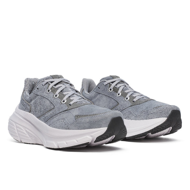 Saucony Women&