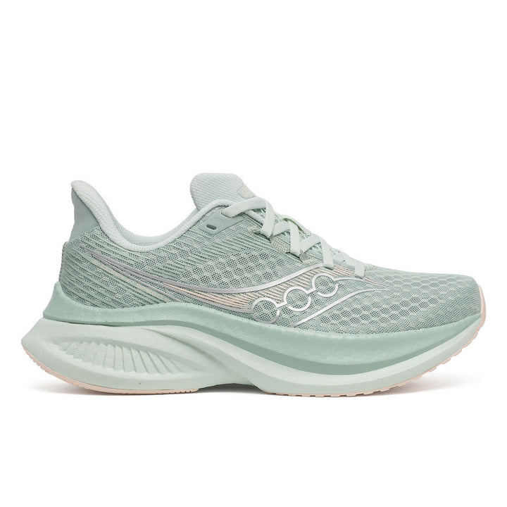 Saucony Women&