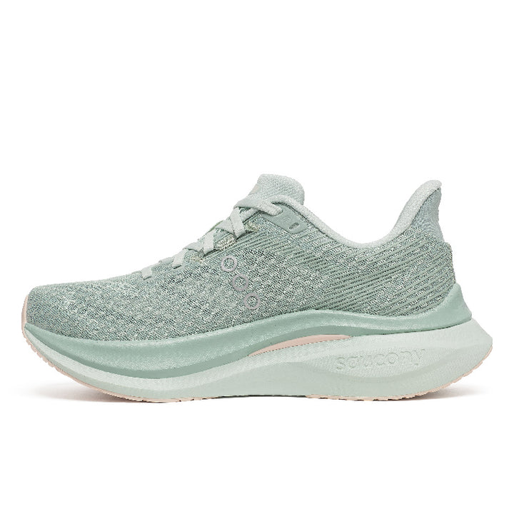 Saucony Women&