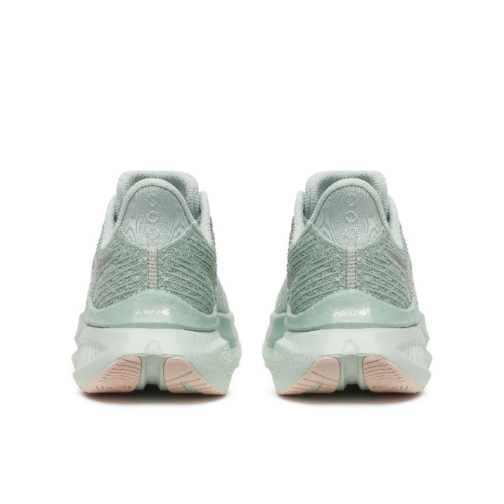 Saucony Women&