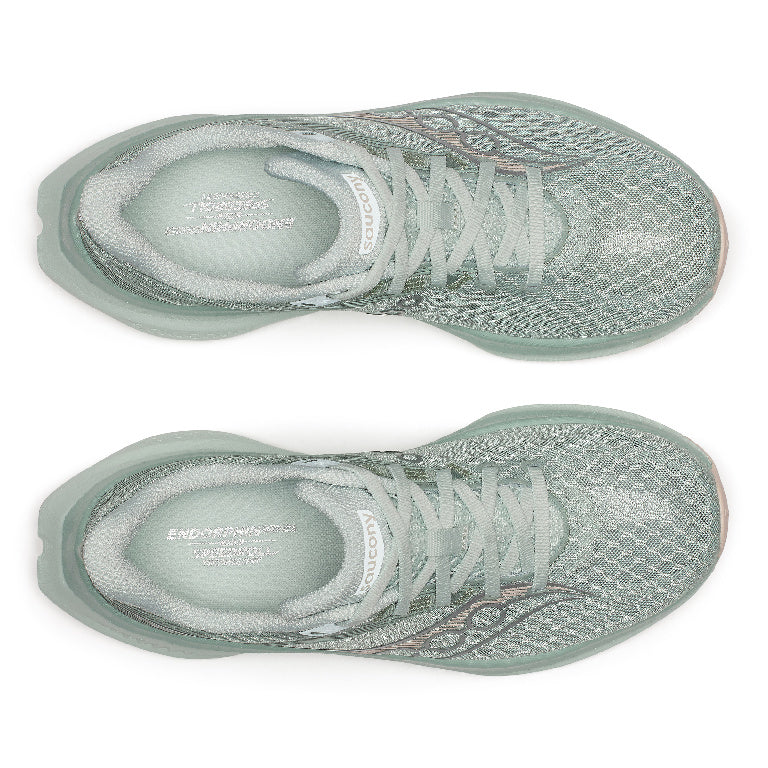 Saucony Women&