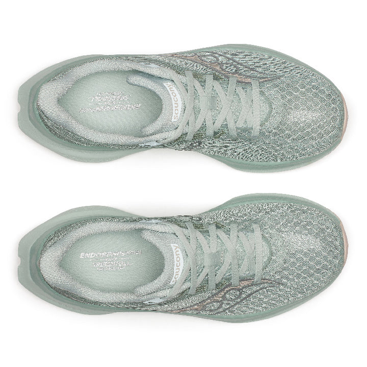 Saucony Women&