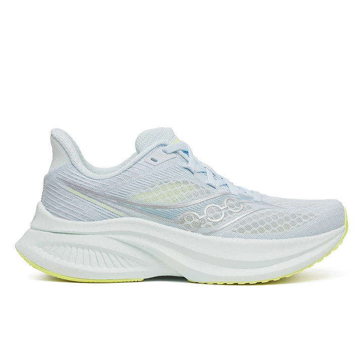 Saucony Women&