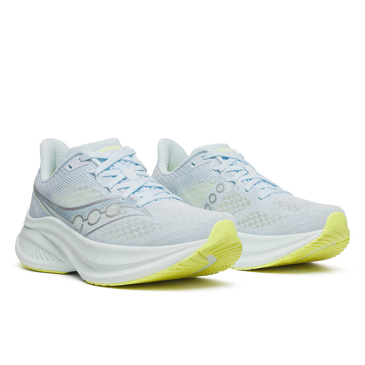 Saucony Women&