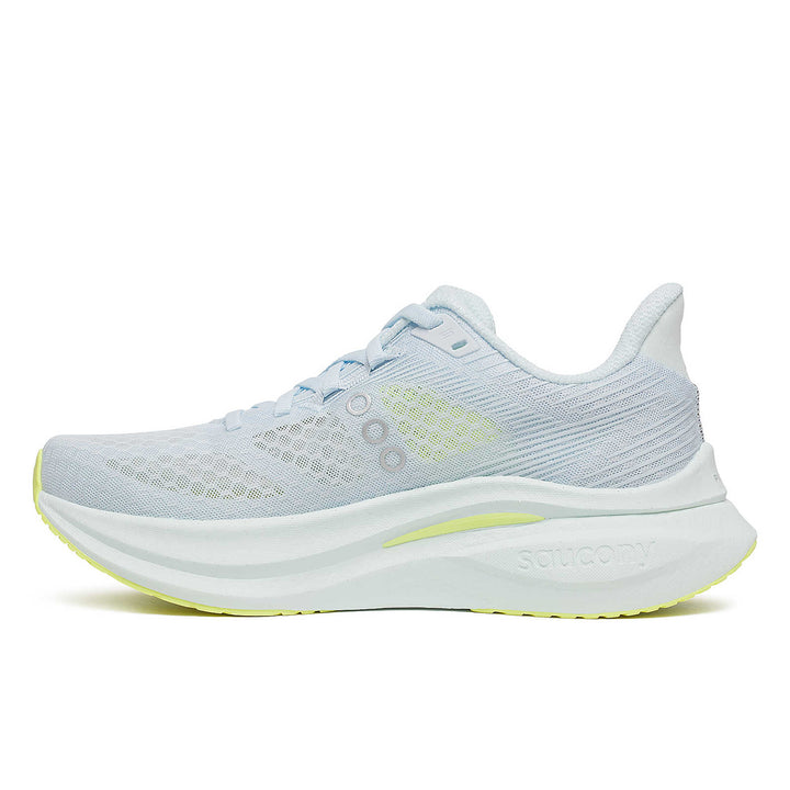 Saucony Women&