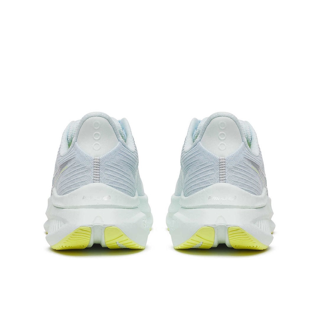 Saucony Women&