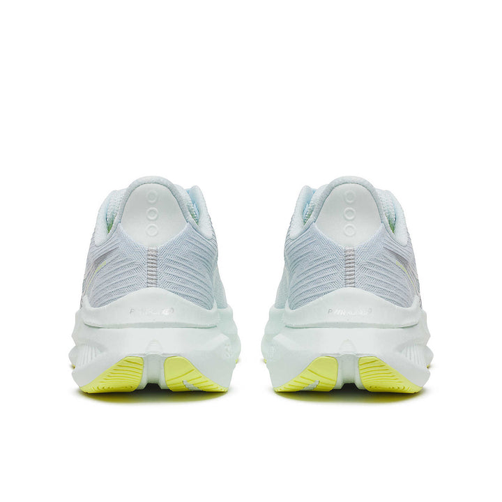 Saucony Women&