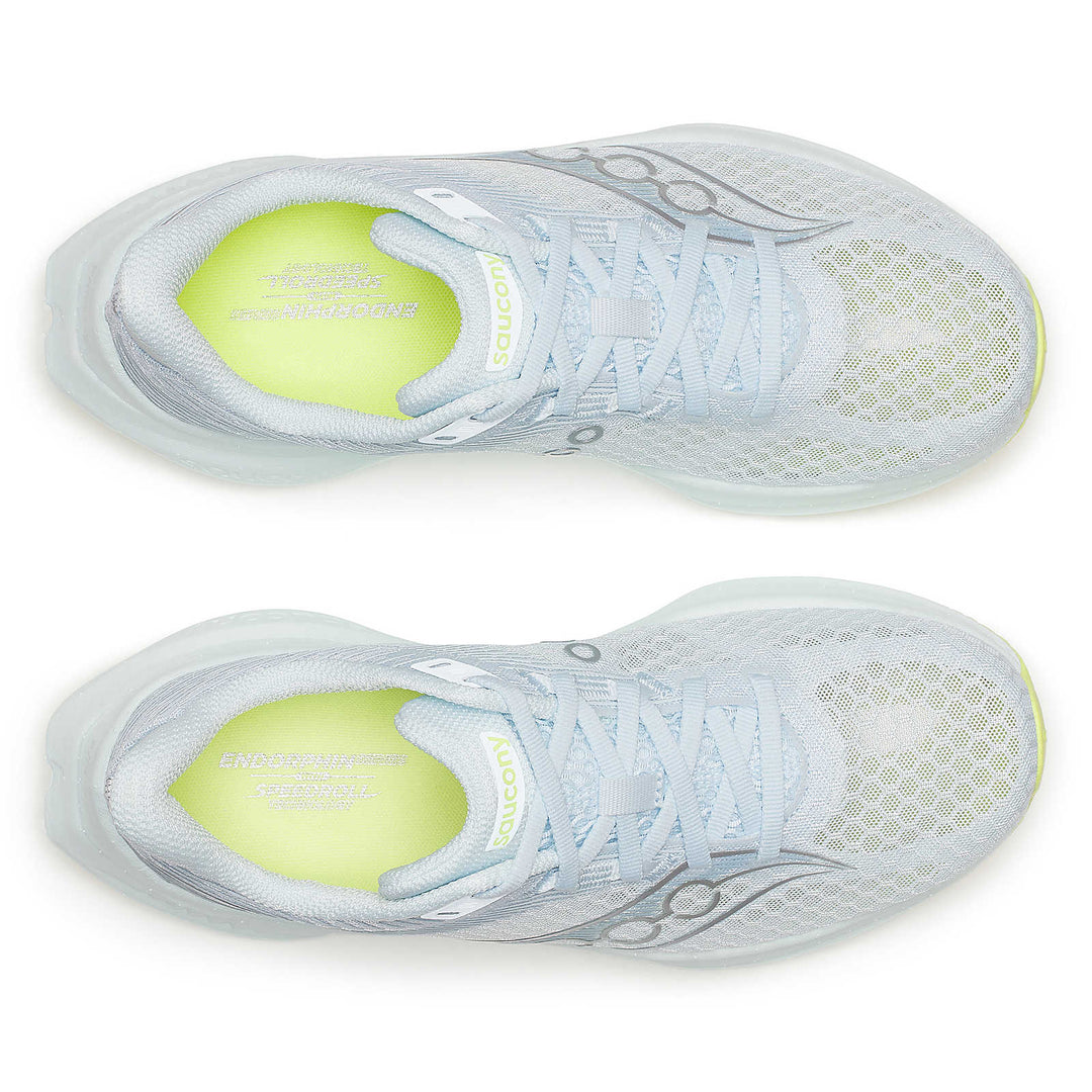 Saucony Women&