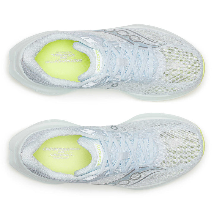 Saucony Women&