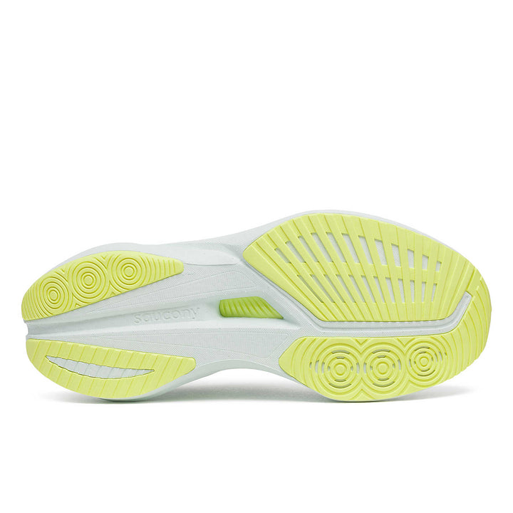 Saucony Women&