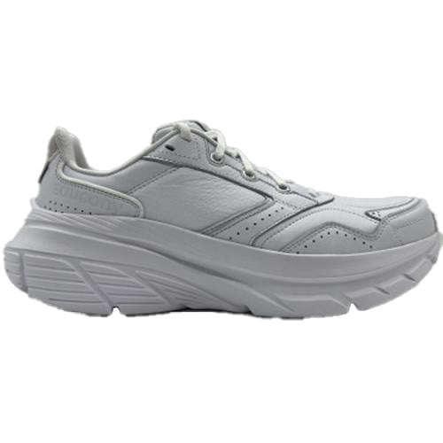 Saucony Women&
