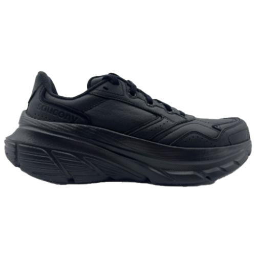 Saucony Women&