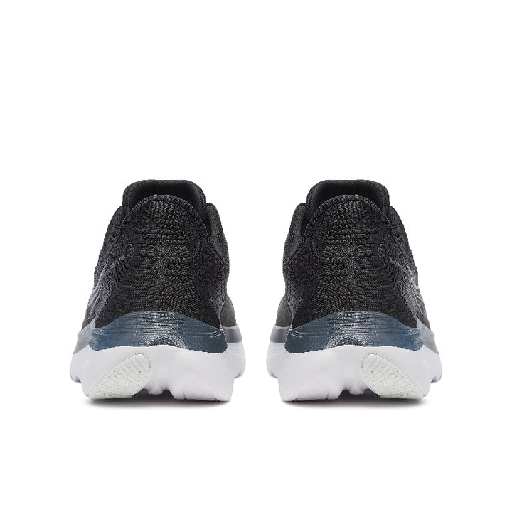 Saucony Women&