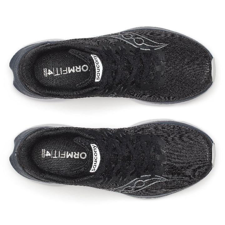 Saucony Women&