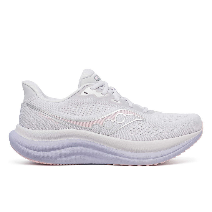 Saucony Women&