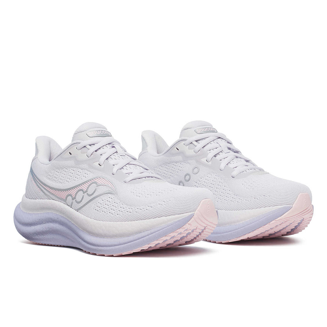 Saucony Women&