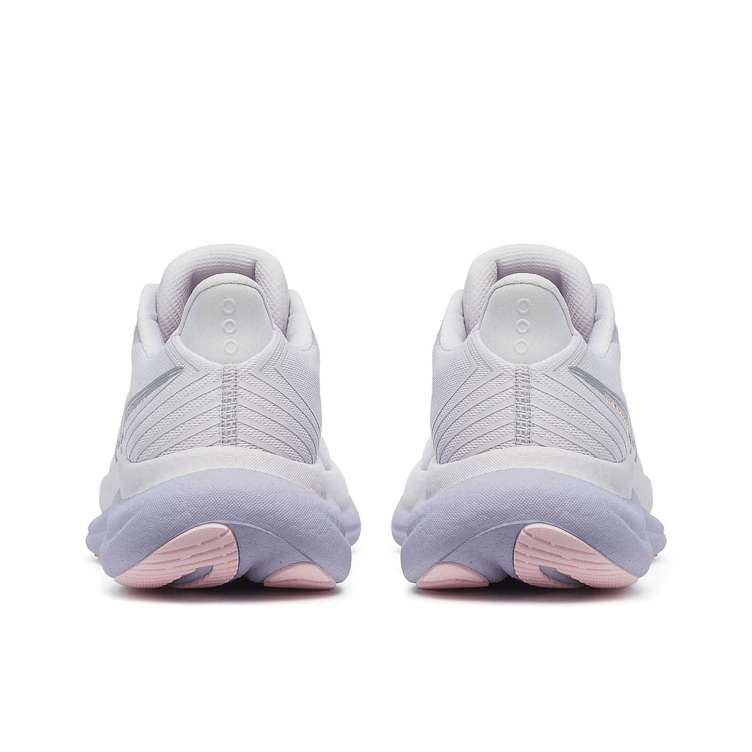 Saucony Women&