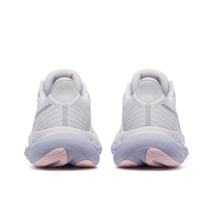 Saucony Women&