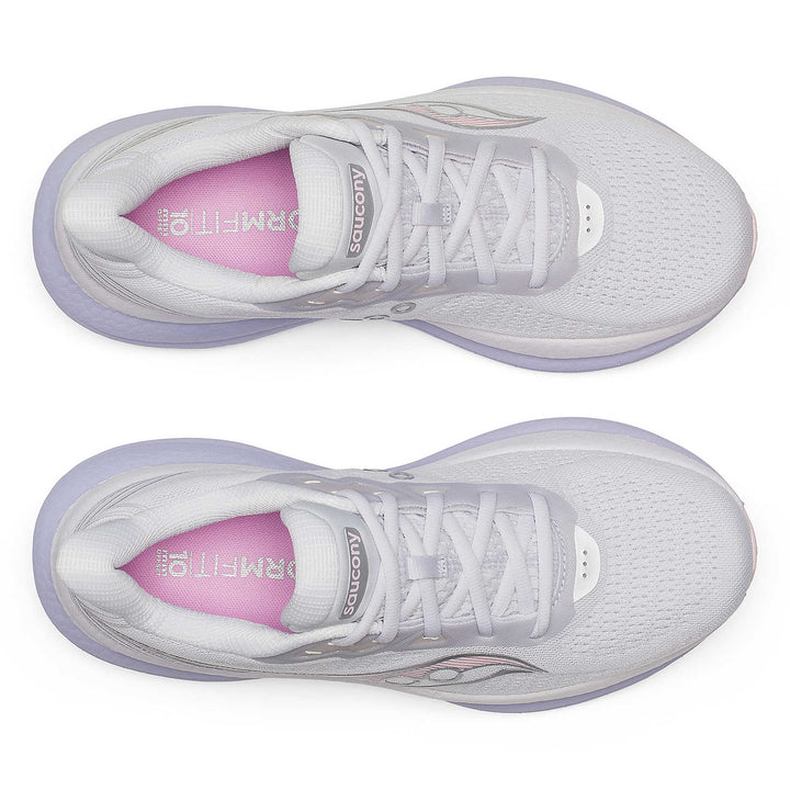 Saucony Women&