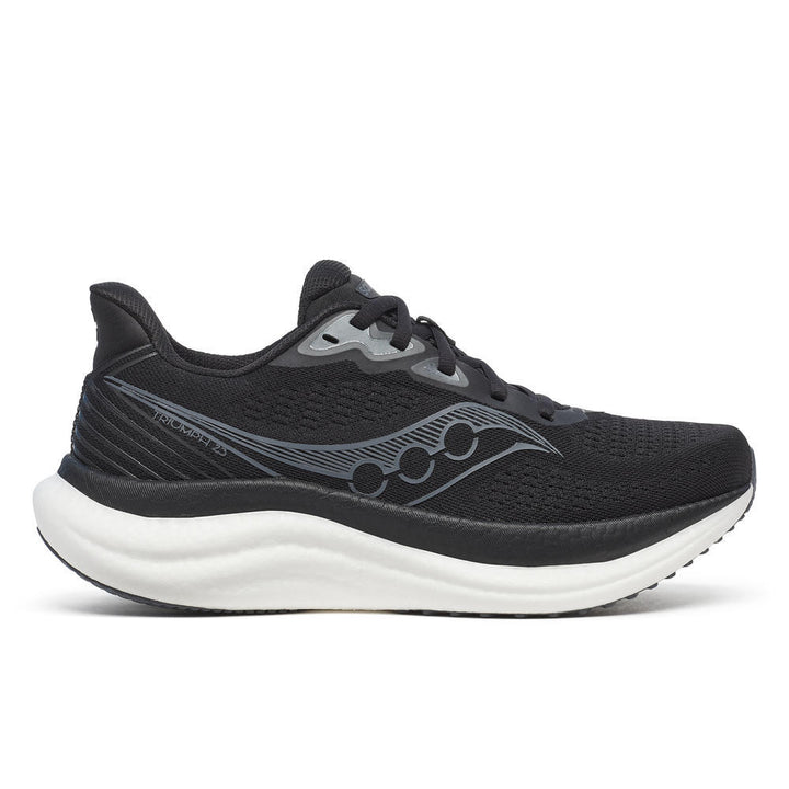 Saucony Women&