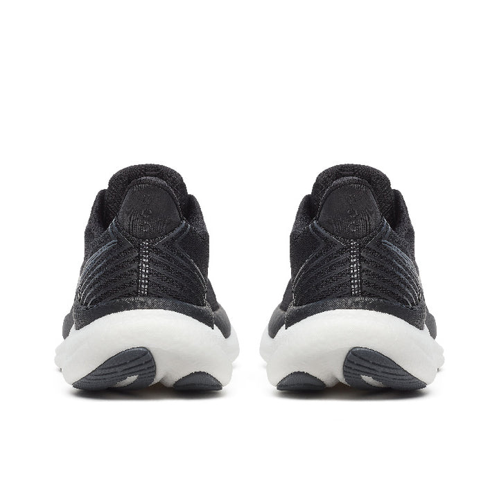 Saucony Women&