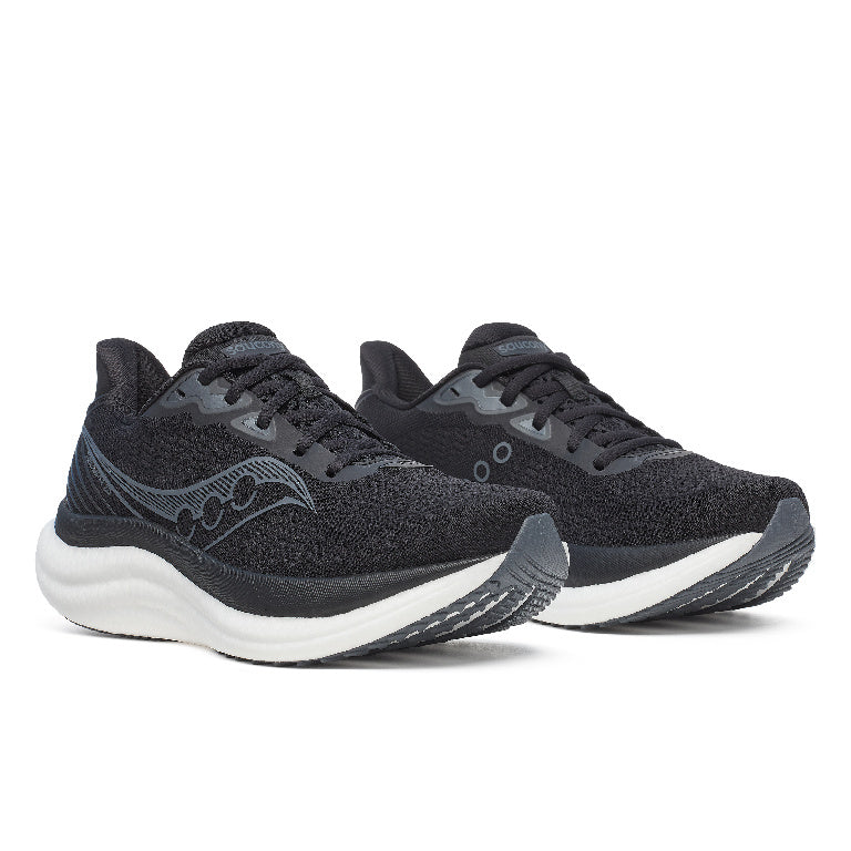 Saucony Women&