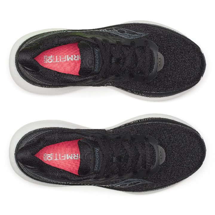 Saucony Women&