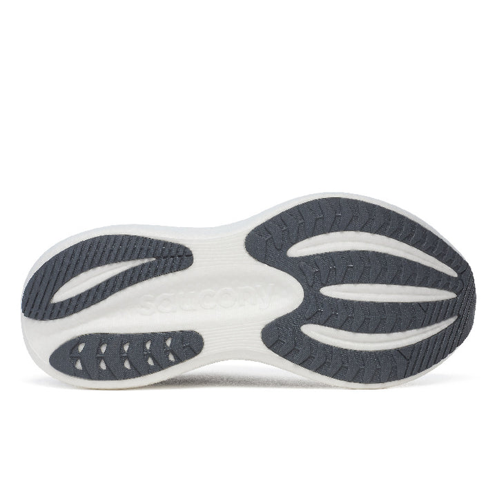 Saucony Women&