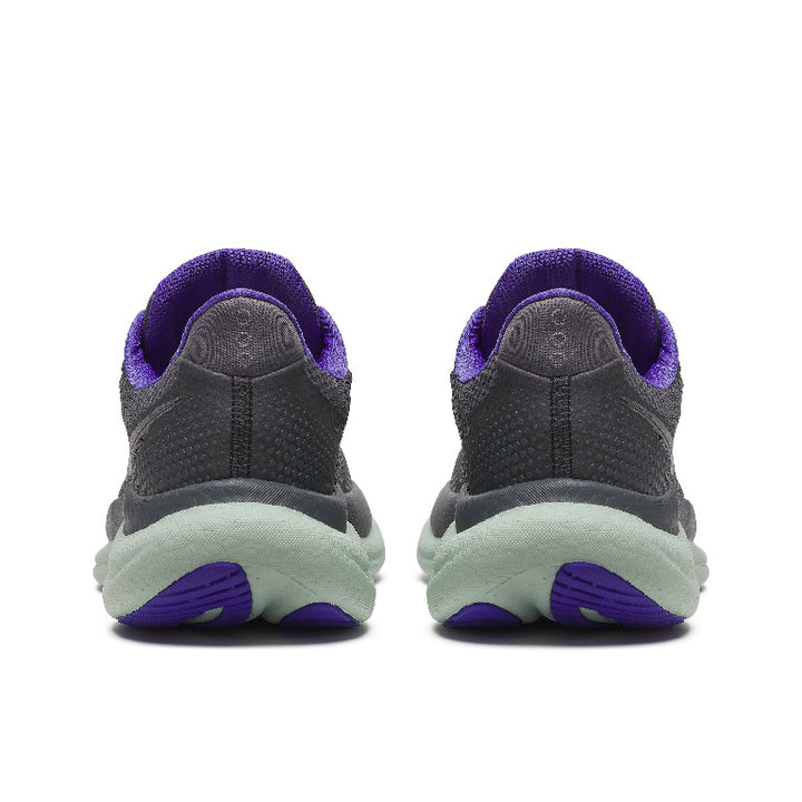 Saucony Women&