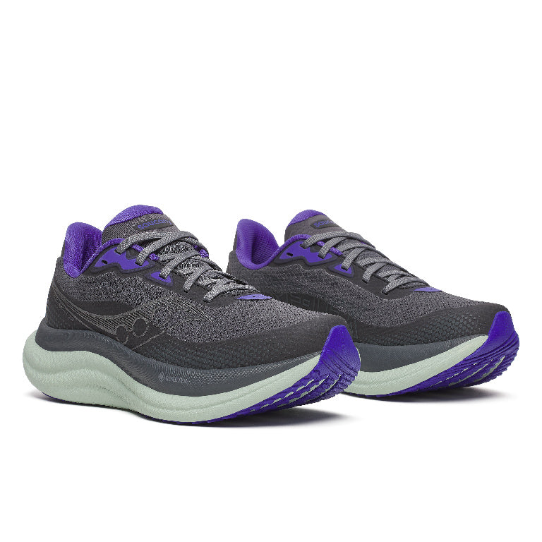 Saucony Women&