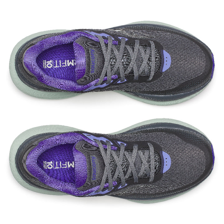 Saucony Women&