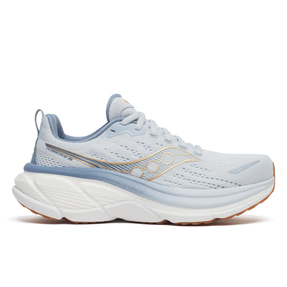 Saucony Women&